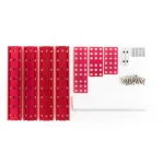 OSEPP DB8WACC Double Beam 08 Kit