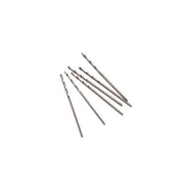 Drill Tip 0.7mm - Image 3