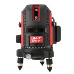 UNI-T LM550H Laser Level