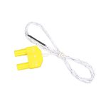 UNI-T UT-T09K Temperature probe (-40°C~260°C)