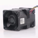 SUNON PG40561BX-Q000-S99 Dual Motor Cooling DC Fan 12V 14.4W 40x40x56mm (USED LIKE NEW)