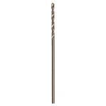 Drill Tip 0.7mm