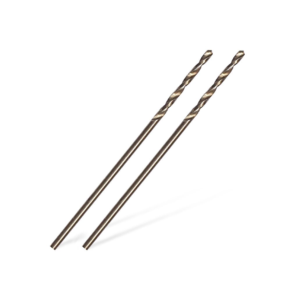 Drill Tip 0.7mm - Image 2