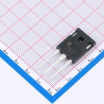 YGW60N65F1 IGBT Power Transistor 650V 60A TO-247