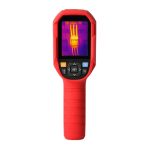 UNI-T UTi716B Thermal Camera