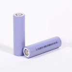 BAK N18650CP Rechargeable 18650 Li-ion Battery High Drain 3.6V 10A 3350mAh (NEW)