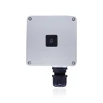 LUXONIS OAK-1 PoE A00124 Camera