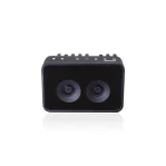 Luxonis OAK-D-SR Short Range Robotics Camera for Image Recognition