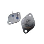 IRF460 N-Channel MOSFET Transistor 500V 21A TO-3