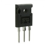 IRFP064N N-Channel power MOSFET Transistor 55V 110A TO-247AC