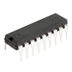 LM1893N Carrier-Current Transceiver RH IC DIP-18