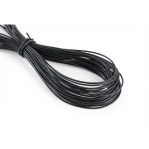 OSEPP LS-00034 Solid Copper Single Strand wire (16 ft)