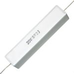 Power Resistor 20W 8.2Ω