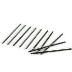 OSEPP LS-00004 Break Away Headers – Straight