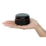 RPLIDAR A2M8-R5 Laser Scanner Development Kit 360° 8 meter