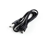 OSEPP LS-00011 USB Barrel Jack Adapter