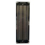 OSEPP LS-00049 Solder-able Breadboard - Large