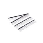 OSEPP LS-00005 Break Away Headers – Long