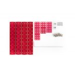 OSEPP DB9WACC Double Beam 09 Kit