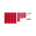 OSEPP DB6WACC Double Beam 06 Kit