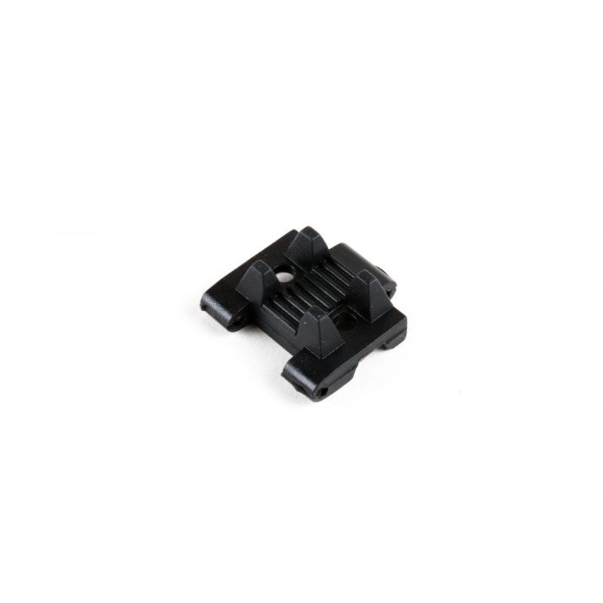 OSEPP TRAKX40 Tank Track Set 40 - Image 4