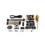 OSEPP MECHF-01 Robotic Functional Kit