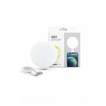 K01 Clip Fill Light ROUND CCT LED