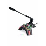 HIPER H-M019 USB Gaming Microphone