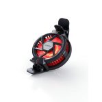 JOYROOM JR-CY493 Phone Cooler FAN 5V 2A
