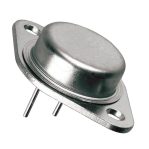 7905 Negative Voltage Regulator -5V 1.5A TO-3
