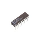 ADC1001CCJ-1 ADC Analog-Digital Converter 10-Bit