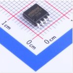 25Q128 Flash Memory 128Mbit 16MB SOIC-8-208mil SMD