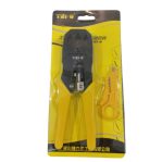 TNI-U Crimping Tool TU-315SA