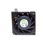 Nidec DC Fan V60E12BS1CD3-07T02 12V 1.4A 60x60x38mm (USED LIKE NEW)