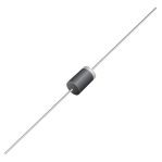 BA159 500nS 1kV 1A Rectifier Diode DO-204AL