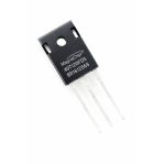 MBQ40T120FDS IGPT Transistor 1200V 80A TO-247
