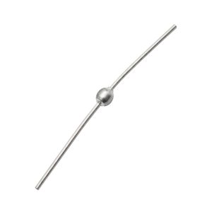 BY228-15TAP AVALANCHE DIODE 1200V 3A SOD64