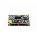 OSEPP STEM Kit 1 Arduino Compatible