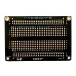 OSEPP LS-00048 Solder-able Breadboard