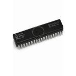 MBL8086-2 16bit x86 Microprocessor CPU 5V 8MHz DIP-40