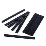 OSEPP LS-00006 Female Headers 10 PCS