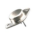 MJ11022 Darlington Transistor TO-3