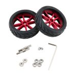 OSEPP RIMWACC RIM Set