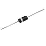SF16G 35nS 1A 400V Super Fast Recovery Diode Rectifier