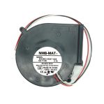 NMB-MAT BG0903-B047-00S Exhaust Fan Blower 12V 2.1A (USED LIKE NEW)
