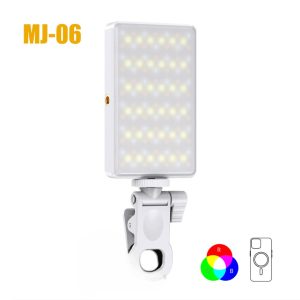 RGB Mini Led