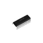LA7116 VCR Servo Interface IC DIP 24