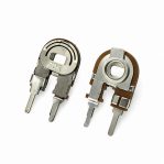 Fixed Resistor 10k ohm 2-Pin