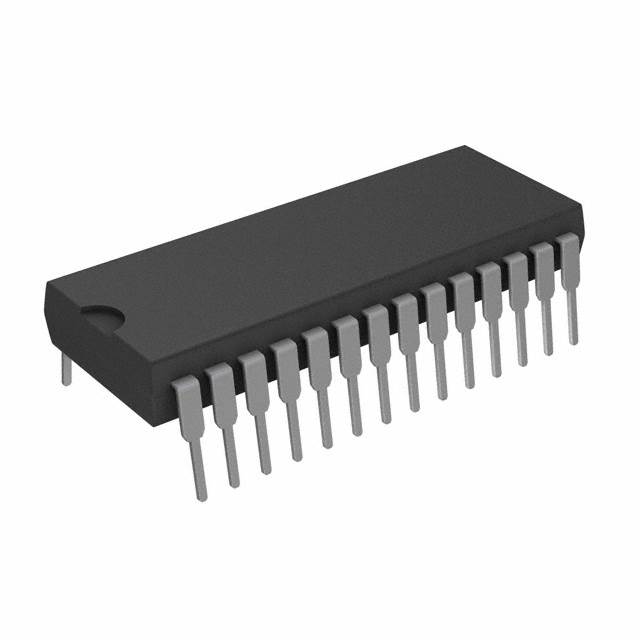 10 Stück HY6264ALP-10 CMOS SRAM – DIP-28, 8K X 8 Bit – Neu, Für Elektronikprojekte