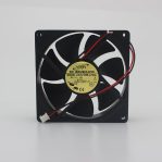 ADDA AD0912MS-A70GL DC Fan 12V 0.17A 90x90x25mm (USED LIKE NEW)